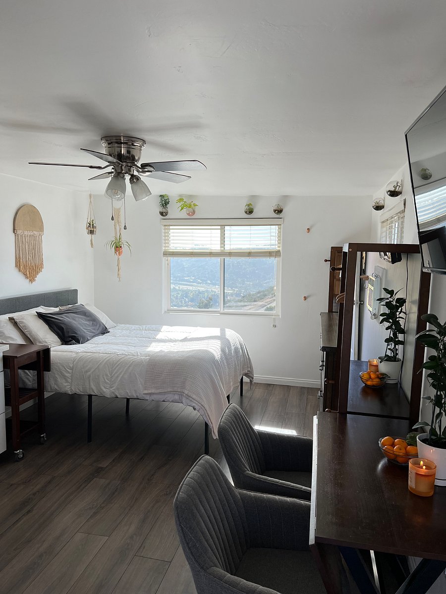 Furnished Finder property 463267_1 photo 22