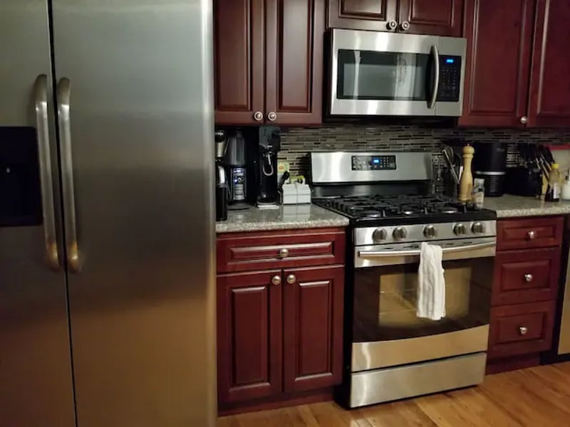 Furnished Finder property 463273_1 photo 3