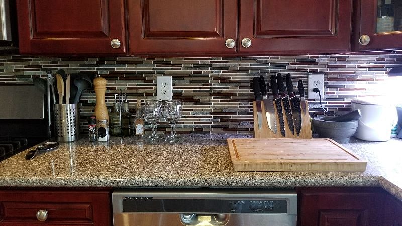 Furnished Finder property 463273_1 photo 4