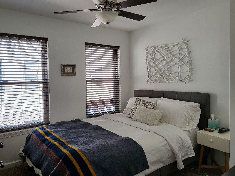 Furnished Finder property 463273_1 photo 8