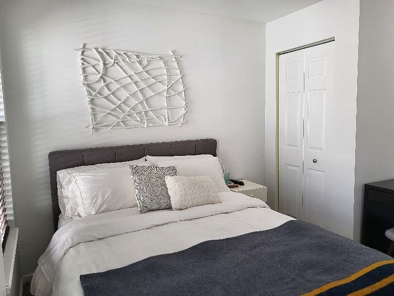 Furnished Finder property 463273_1 photo 9