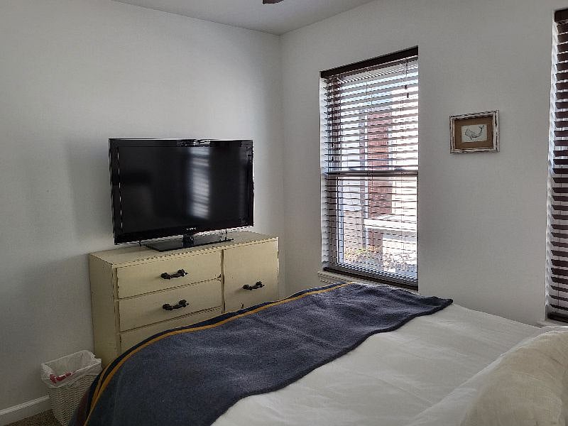 Furnished Finder property 463273_1 photo 10