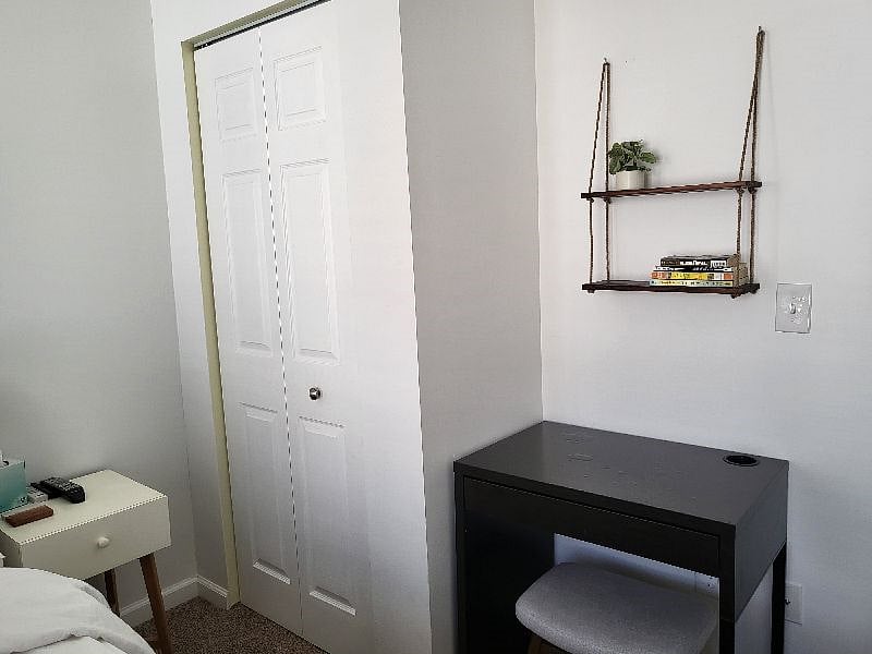 Furnished Finder property 463273_1 photo 11