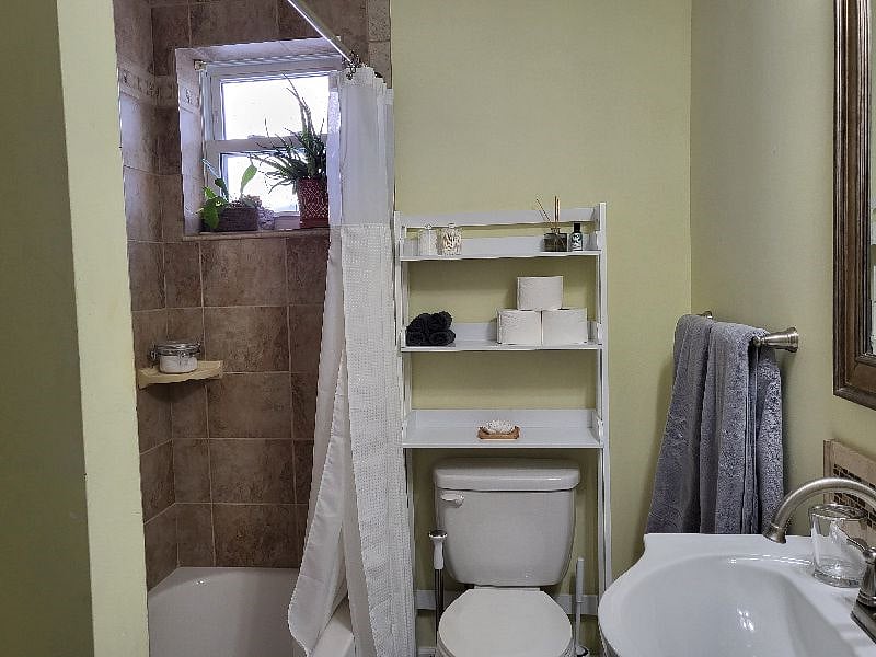 Furnished Finder property 463273_1 photo 12