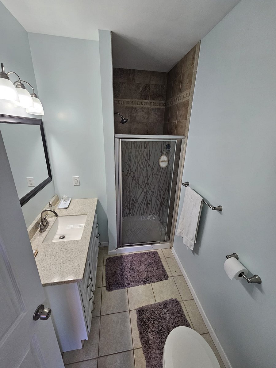 Furnished Finder property 463273_1 photo 7