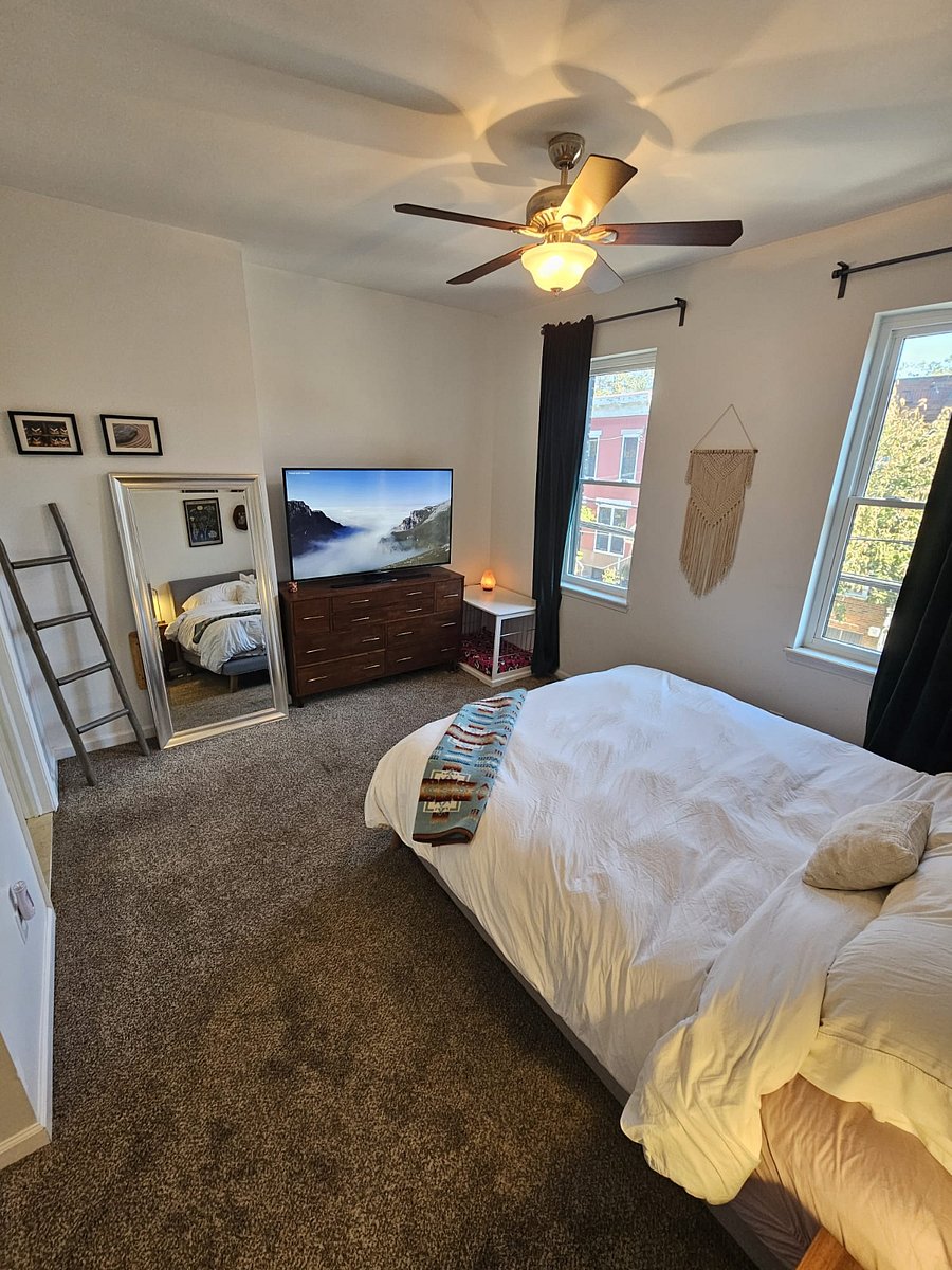 Furnished Finder property 463273_1 photo 6