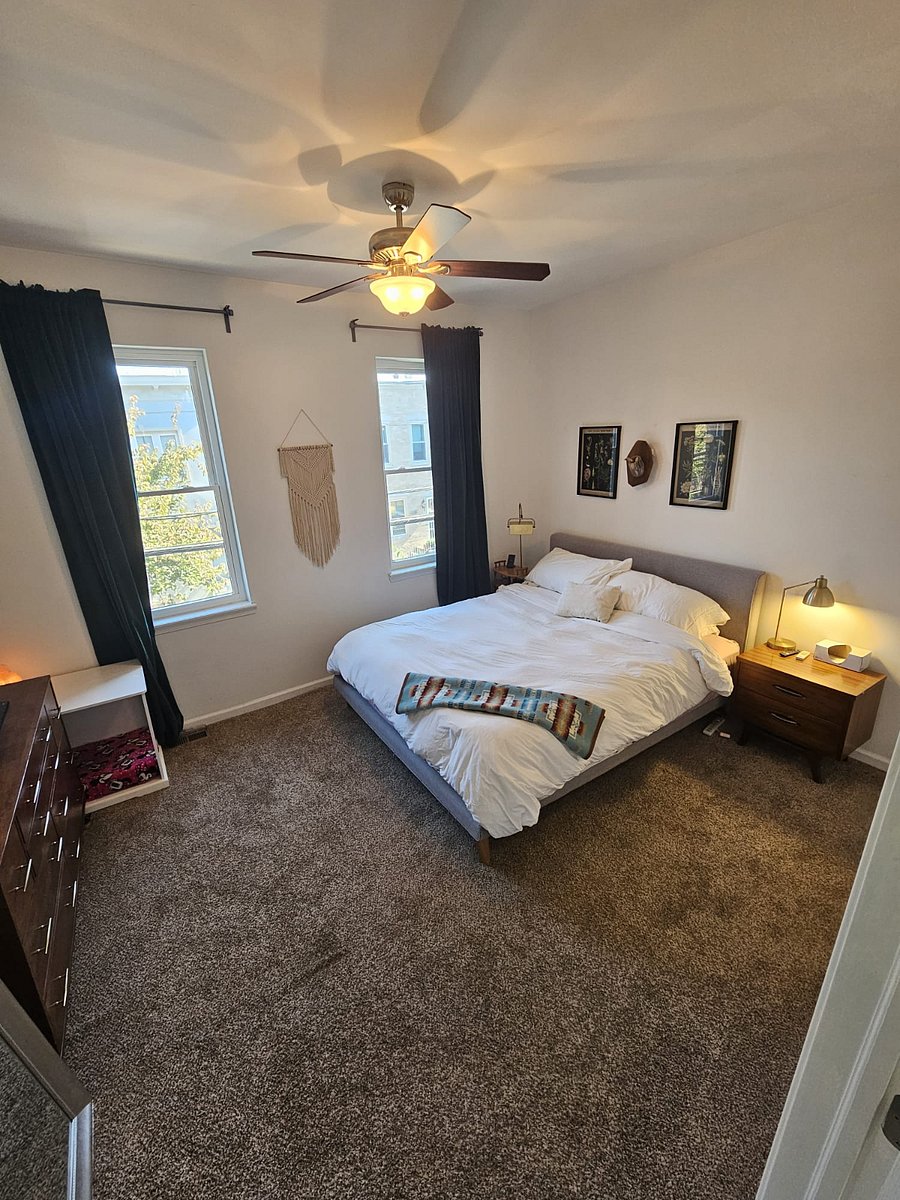 Furnished Finder property 463273_1 photo 5