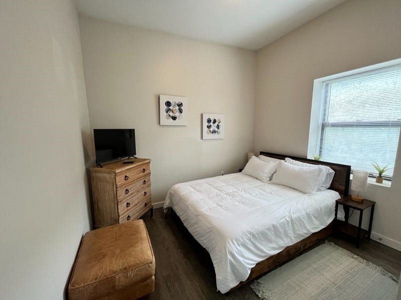 Furnished Finder property 463296_1 photo 8