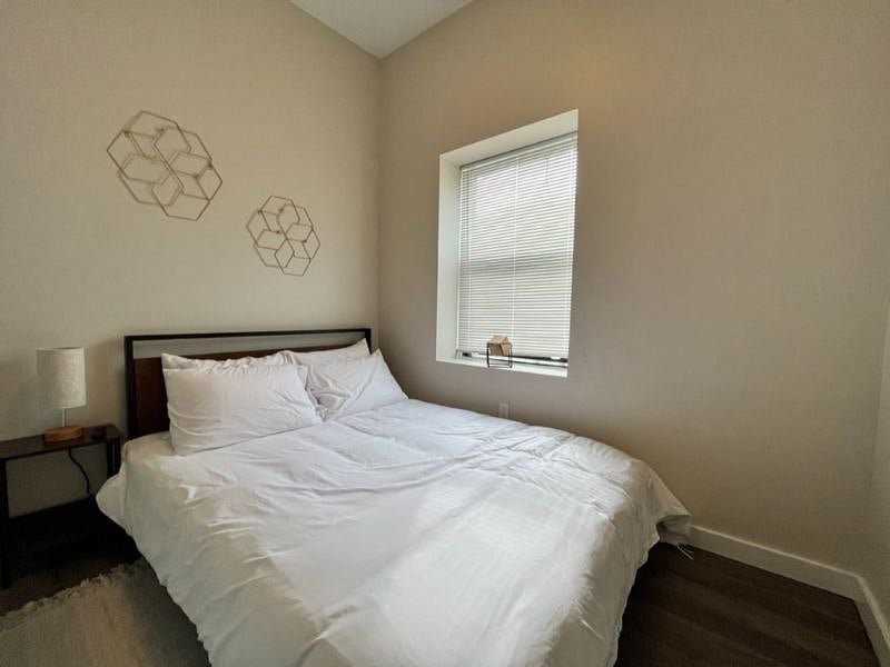 Furnished Finder property 463296_1 photo 9