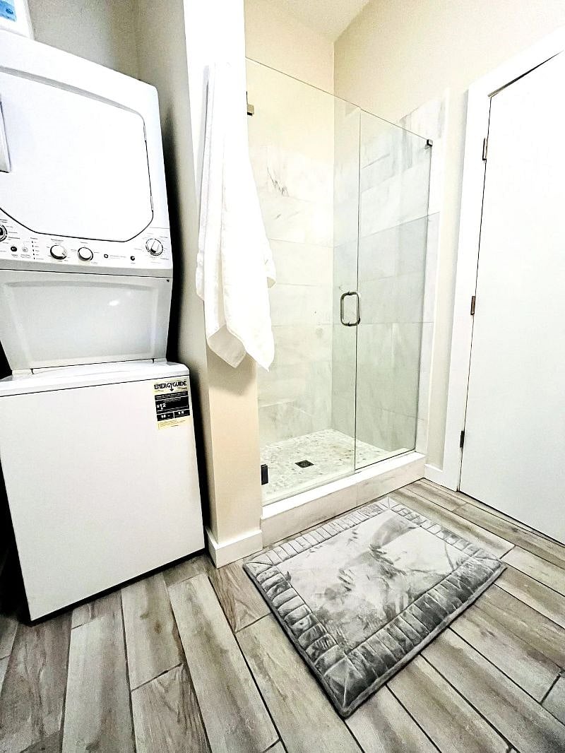 Furnished Finder property 463296_1 photo 13