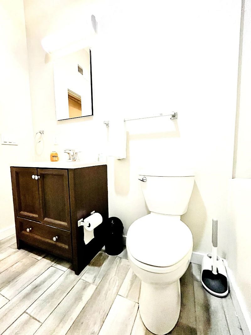 Furnished Finder property 463296_1 photo 14