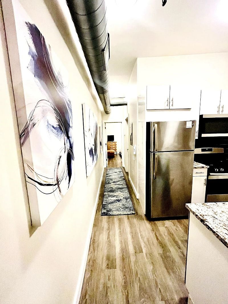 Furnished Finder property 463296_1 photo 5