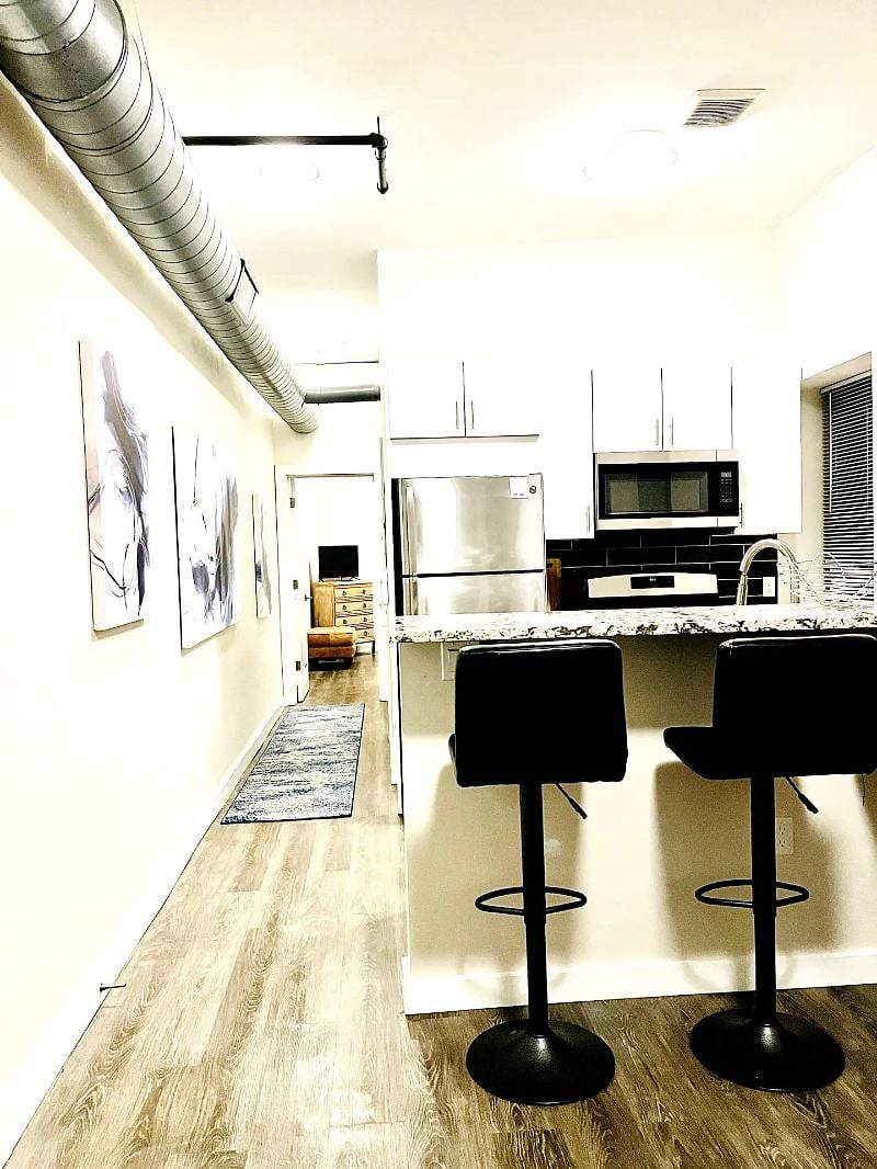 Furnished Finder property 463296_1 photo 7