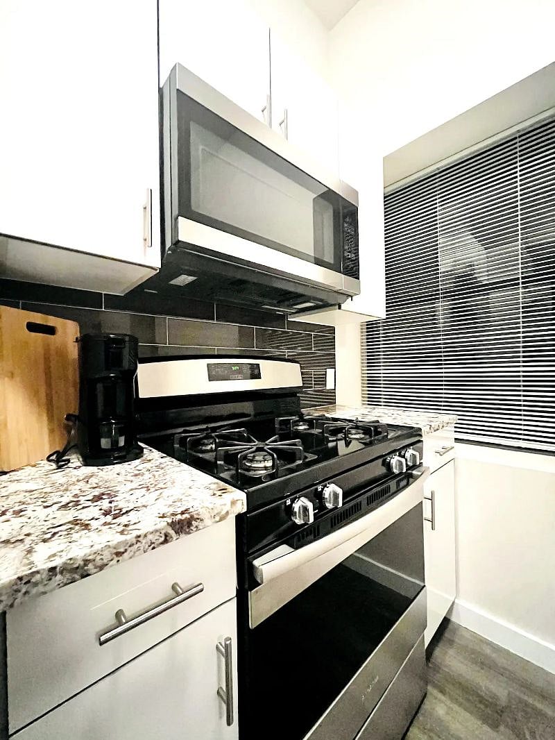 Furnished Finder property 463296_1 photo 4