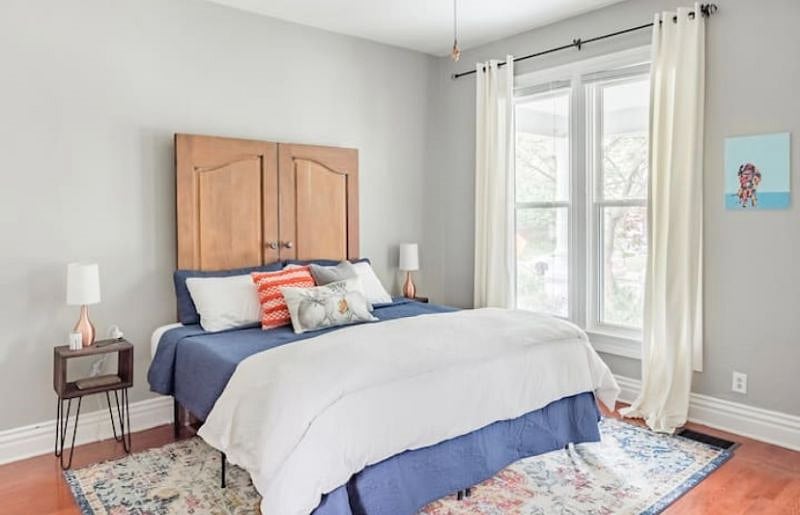 Furnished Finder property 463321_1 photo 7