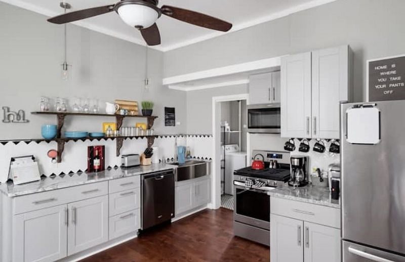 Furnished Finder property 463321_1 photo 11