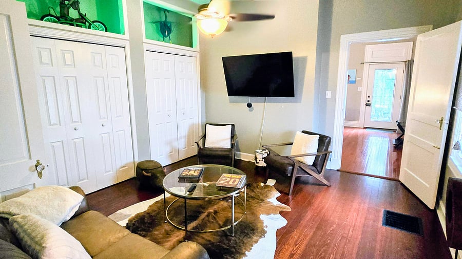 Furnished Finder property 463321_1 photo 15