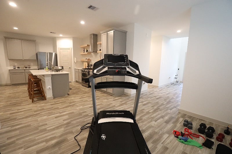 Furnished Finder property 463327_1 photo 9