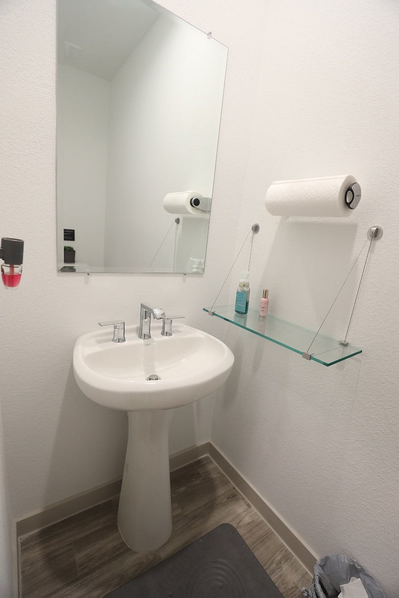 Furnished Finder property 463327_1 photo 13