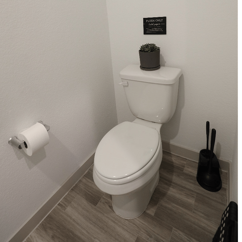 Furnished Finder property 463327_1 photo 14