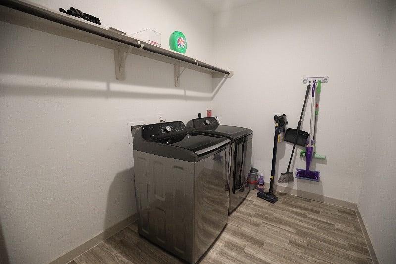 Furnished Finder property 463327_1 photo 15