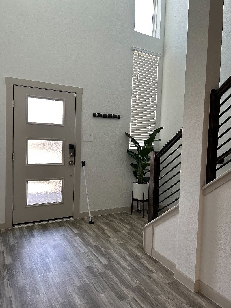 Furnished Finder property 463327_1 photo 16