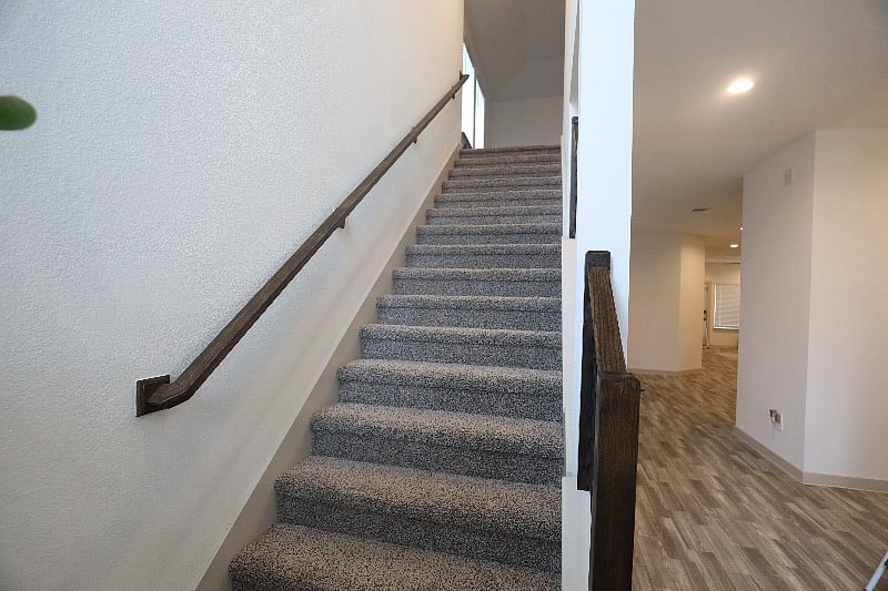 Furnished Finder property 463327_1 photo 17