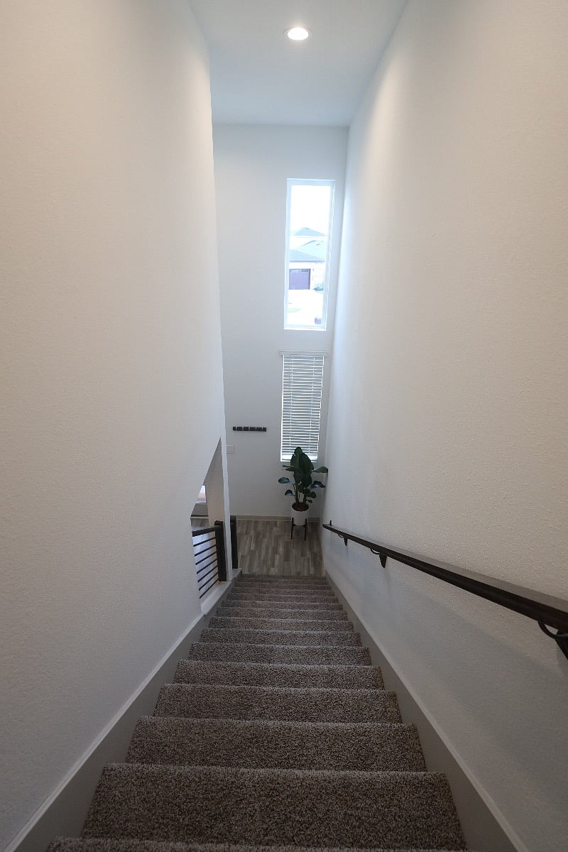 Furnished Finder property 463327_1 photo 18