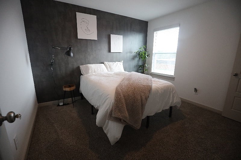 Furnished Finder property 463327_1 photo 22