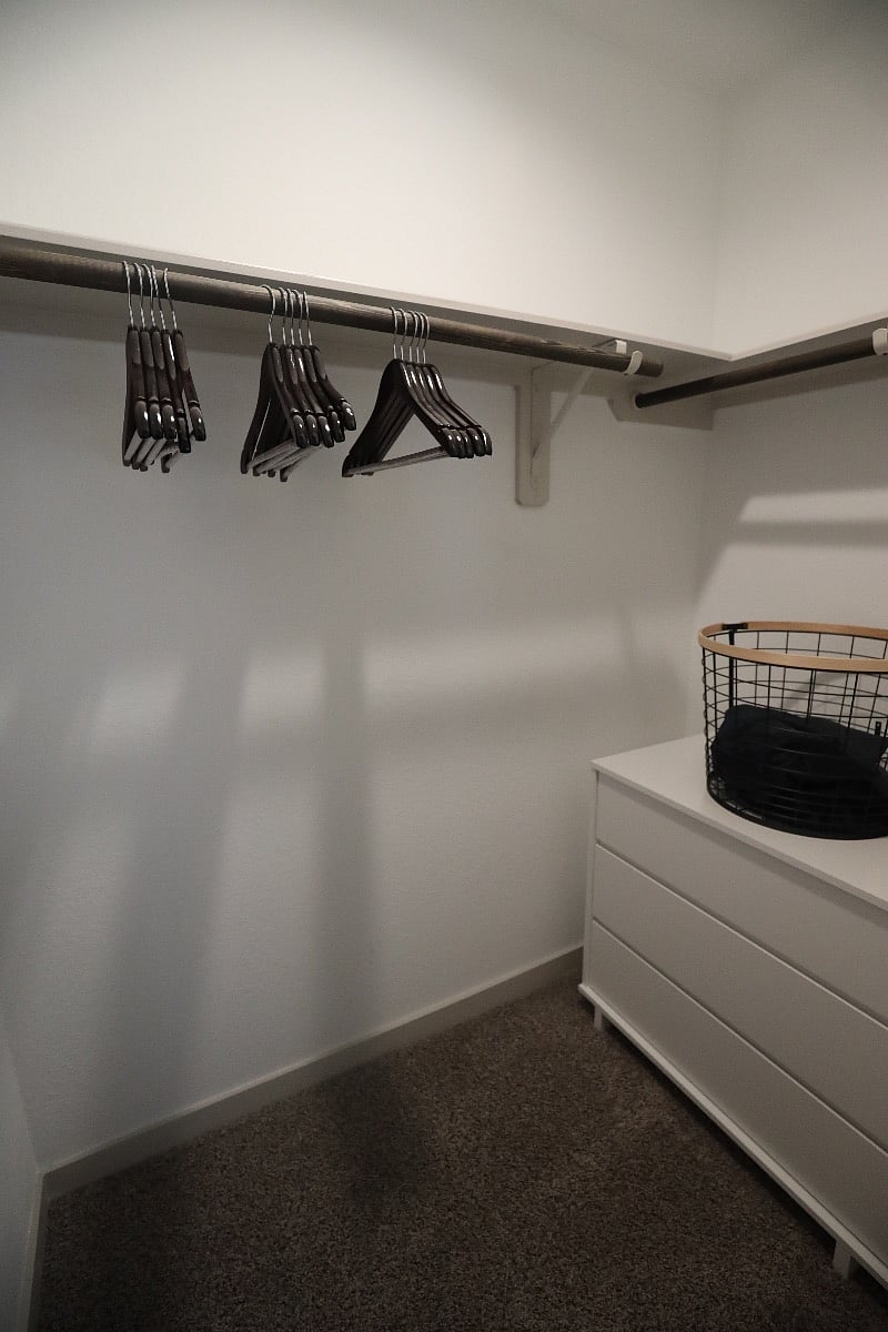 Furnished Finder property 463327_1 photo 24
