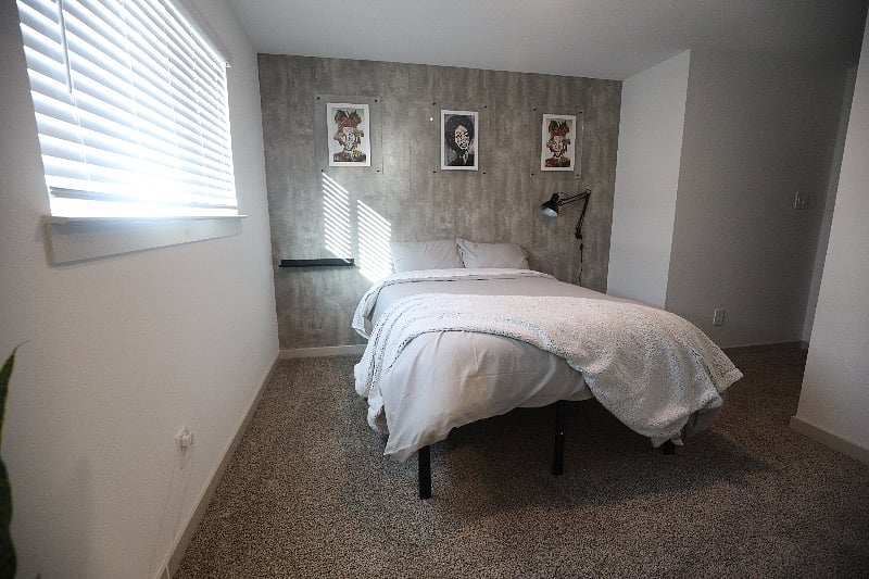 Furnished Finder property 463327_1 photo 25