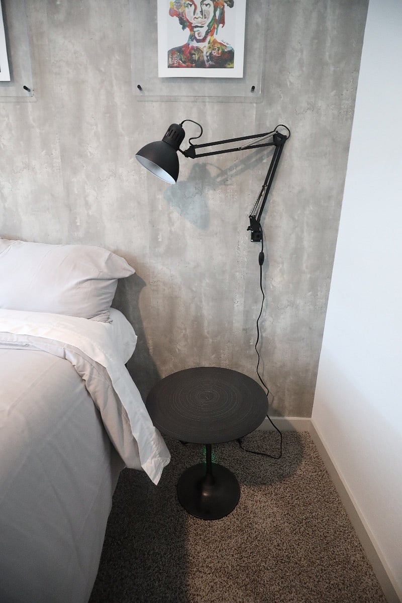 Furnished Finder property 463327_1 photo 28