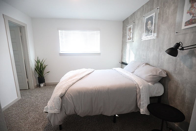 Furnished Finder property 463327_1 photo 26