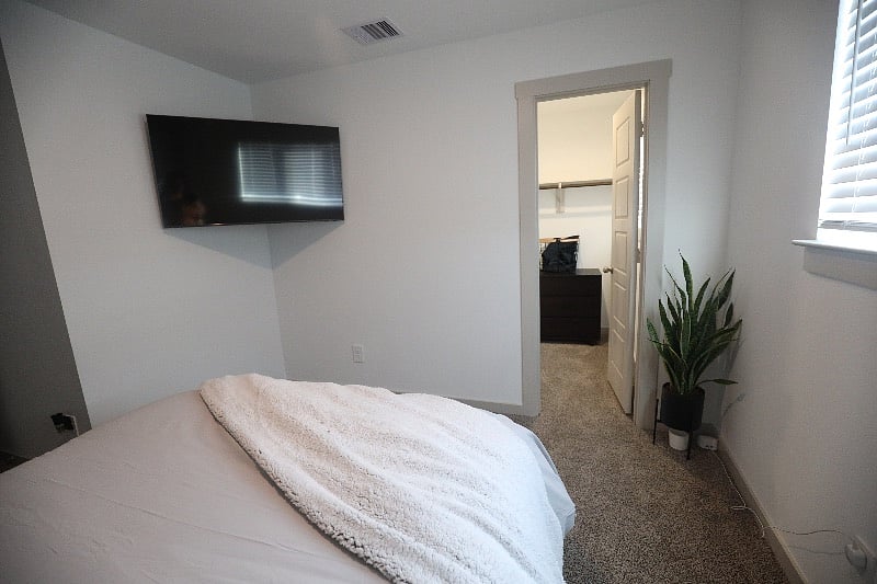 Furnished Finder property 463327_1 photo 27