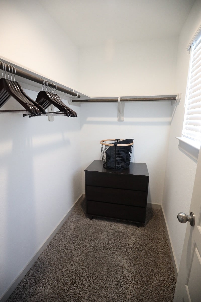 Furnished Finder property 463327_1 photo 29