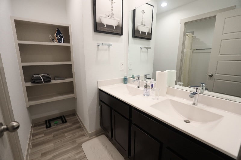Furnished Finder property 463327_1 photo 30