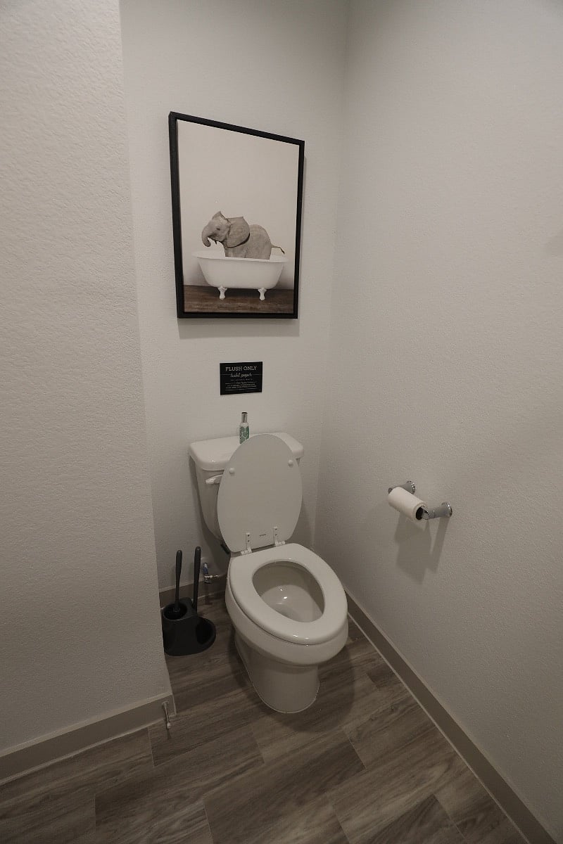 Furnished Finder property 463327_1 photo 33
