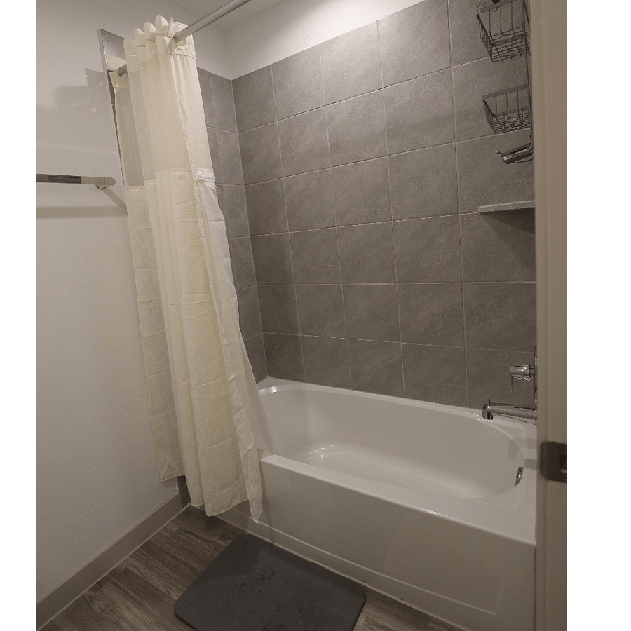 Furnished Finder property 463327_1 photo 31