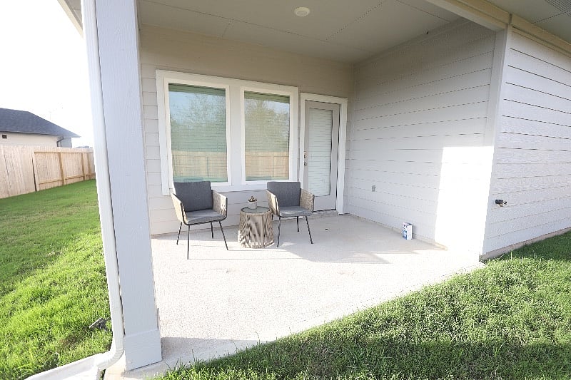 Furnished Finder property 463327_1 photo 32