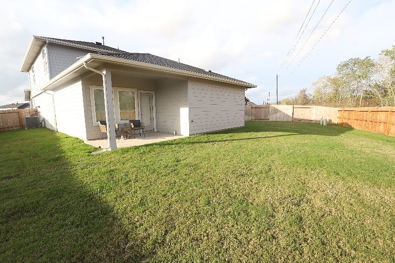 Furnished Finder property 463327_1 photo 34