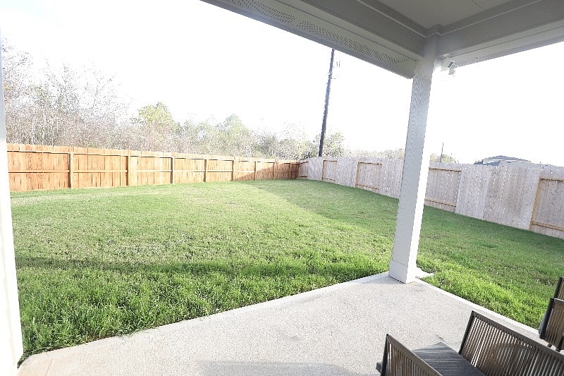 Furnished Finder property 463327_1 photo 35