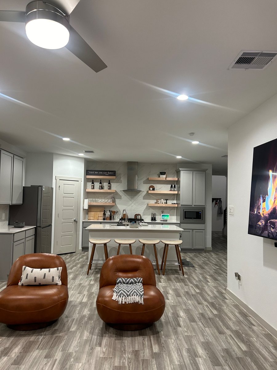 Furnished Finder property 463327_1 photo 6