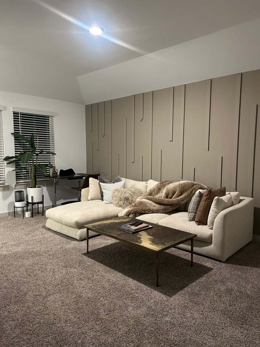 Furnished Finder property 463327_1 photo 20