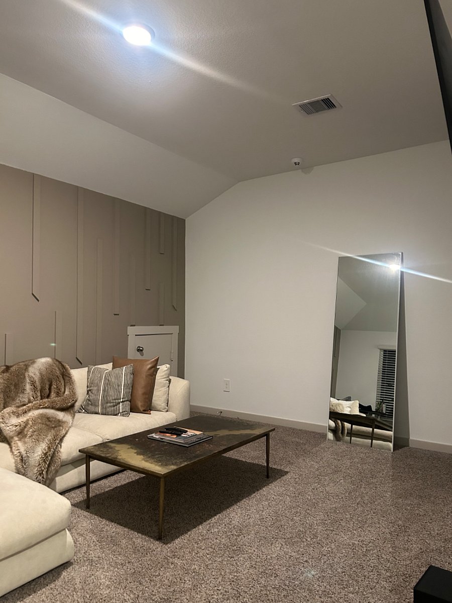 Furnished Finder property 463327_1 photo 19