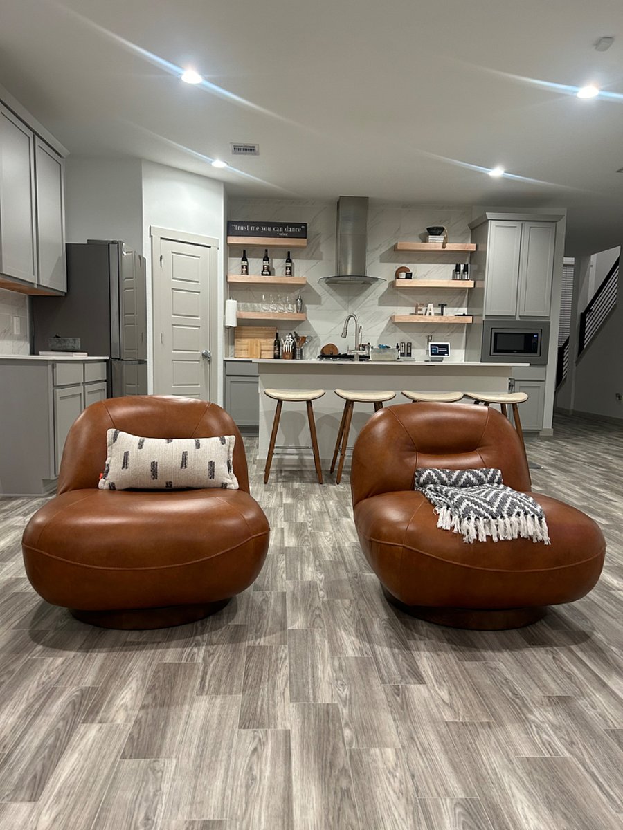 Furnished Finder property 463327_1 photo 7