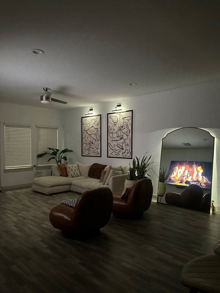 Furnished Finder property 463327_1 photo 8