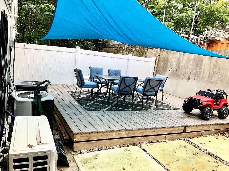 Furnished Finder property 463338_1 photo 4