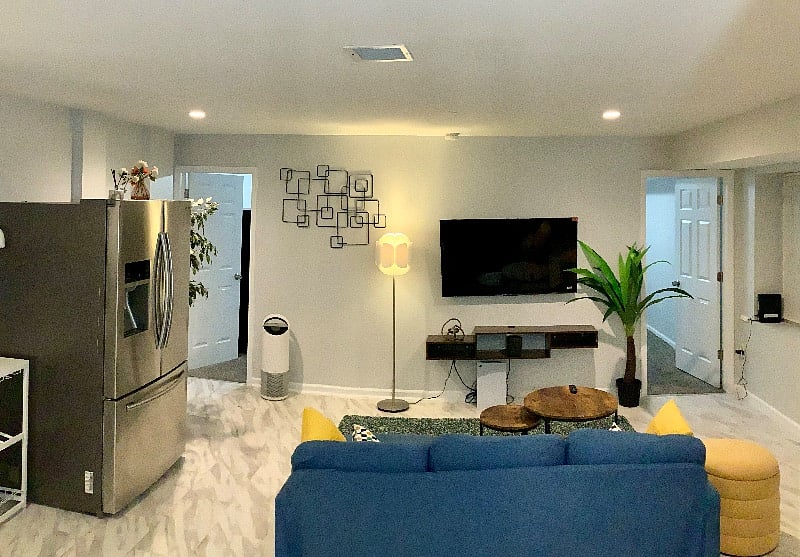 Furnished Finder property 463338_1 photo 6