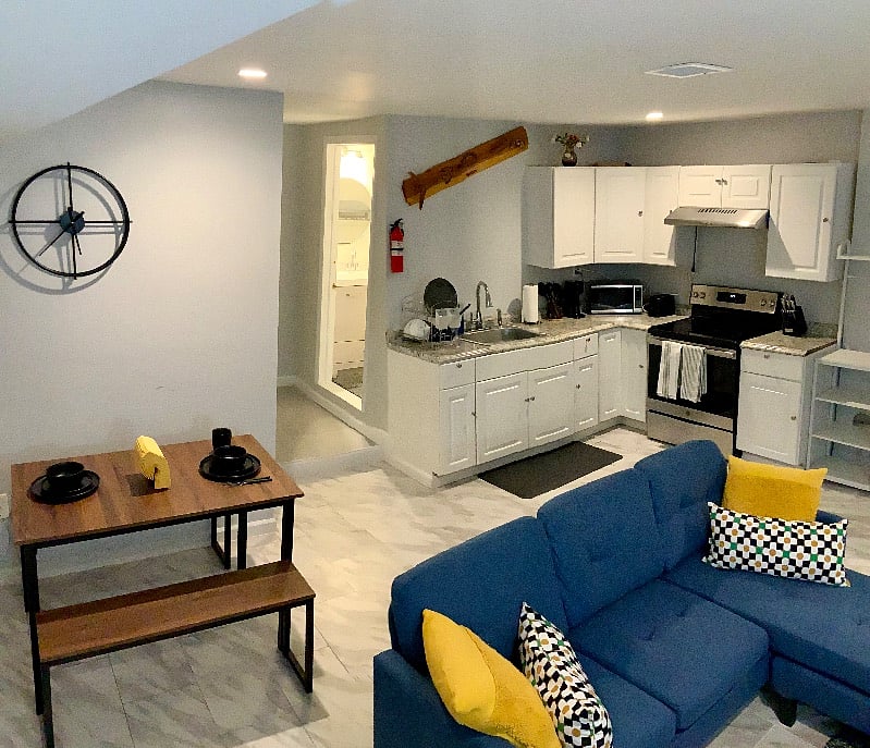 Furnished Finder property 463338_1 photo 7