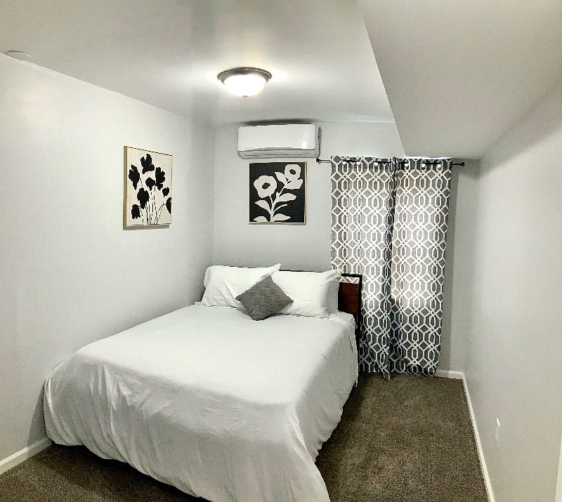 Furnished Finder property 463338_1 photo 8